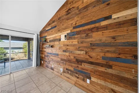 $354,900 | 18270 Hepatica Road, Fort Myers, FL 33967