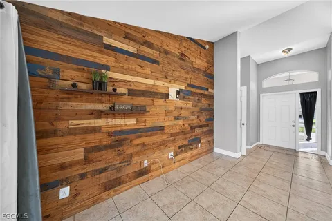 $354,900 | 18270 Hepatica Road, Fort Myers, FL 33967