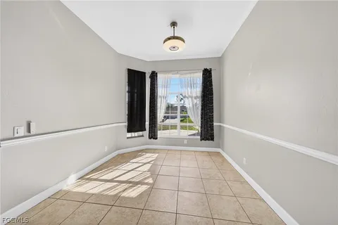 $354,900 | 18270 Hepatica Road, Fort Myers, FL 33967