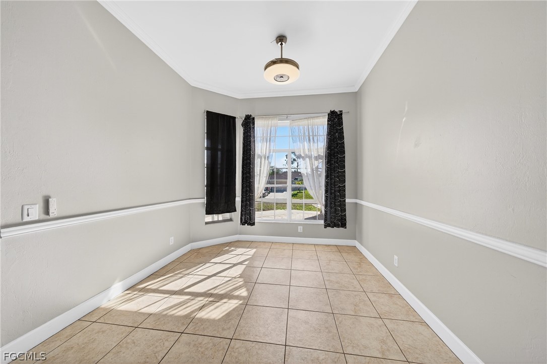 18270 Hepatica Road Fort Myers, FL 33967 - Photo 8 of 37