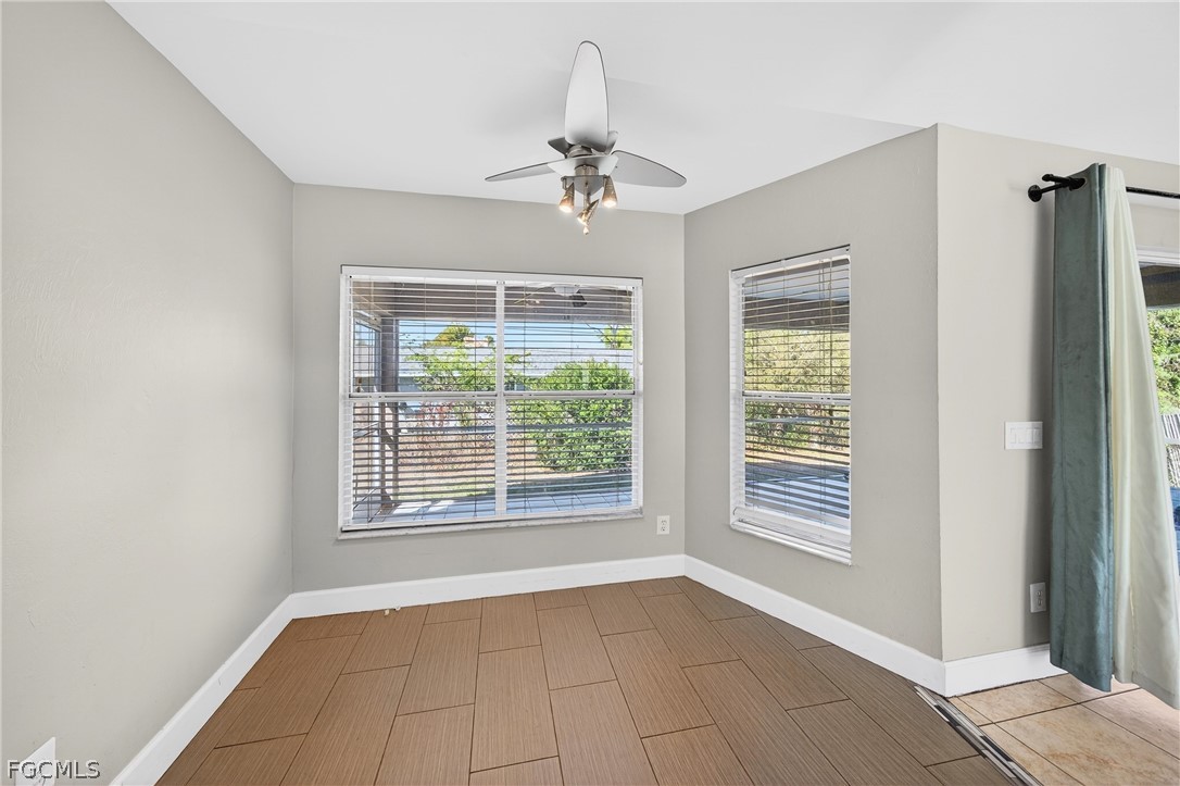 18270 Hepatica Road Fort Myers, FL 33967 - Photo 9 of 37