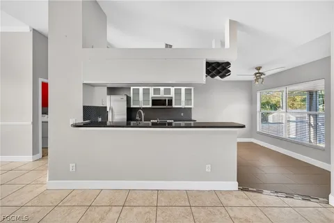 $354,900 | 18270 Hepatica Road, Fort Myers, FL 33967