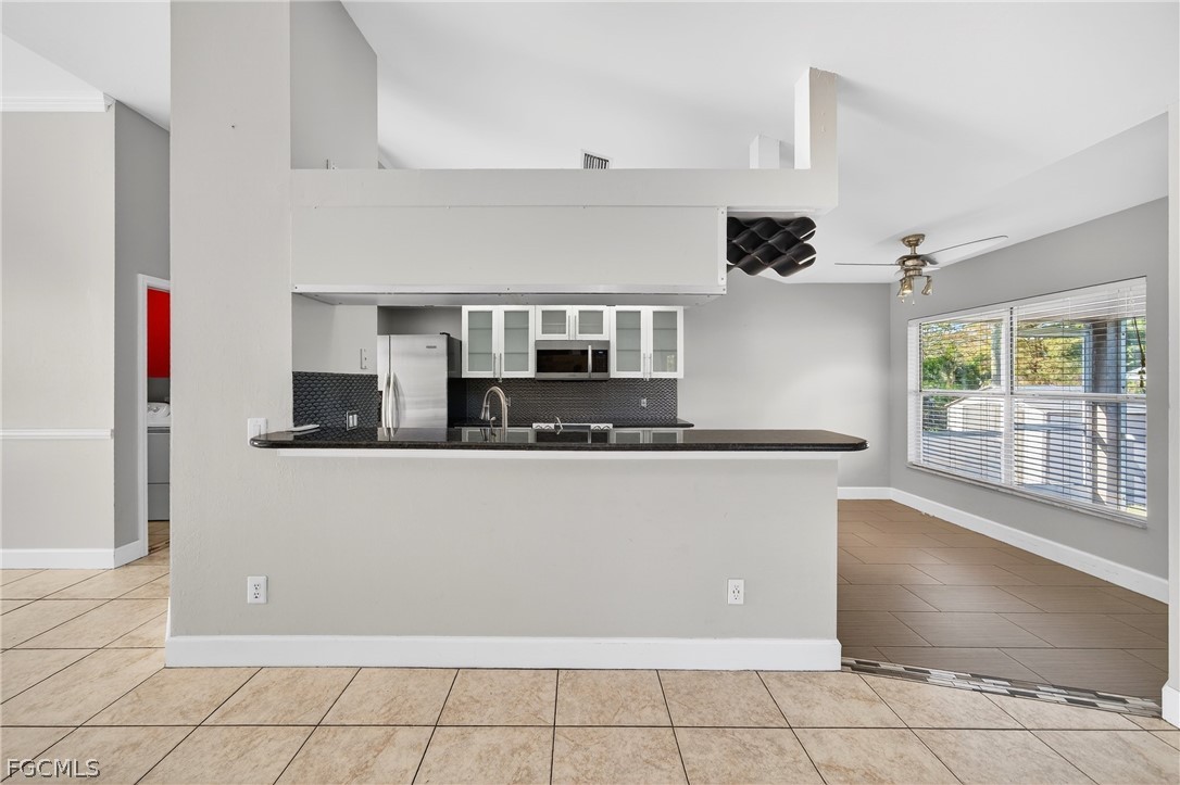 18270 Hepatica Road Fort Myers, FL 33967 - Photo 10 of 37