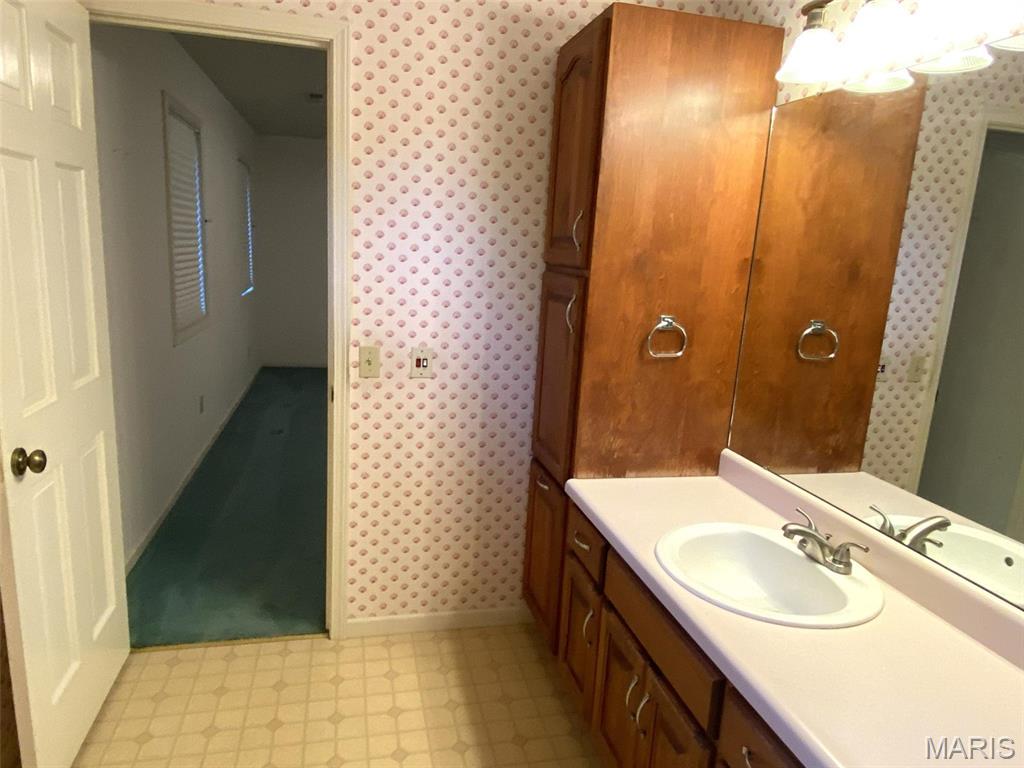 116 Red Fox Road Belleville, IL 62223 - Photo 74 of 94