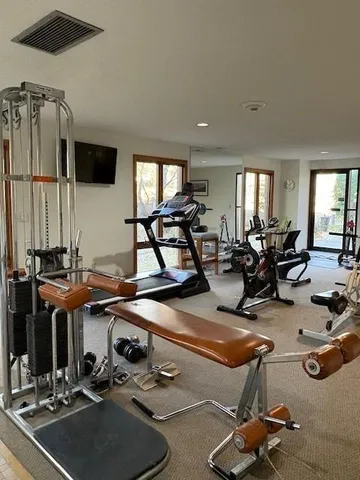 $162,900 | 10 Windsor Court, Unit 214, New Brighton, MN 55112