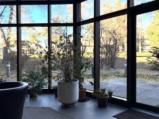 $162,900 | 10 Windsor Court, Unit 214, New Brighton, MN 55112