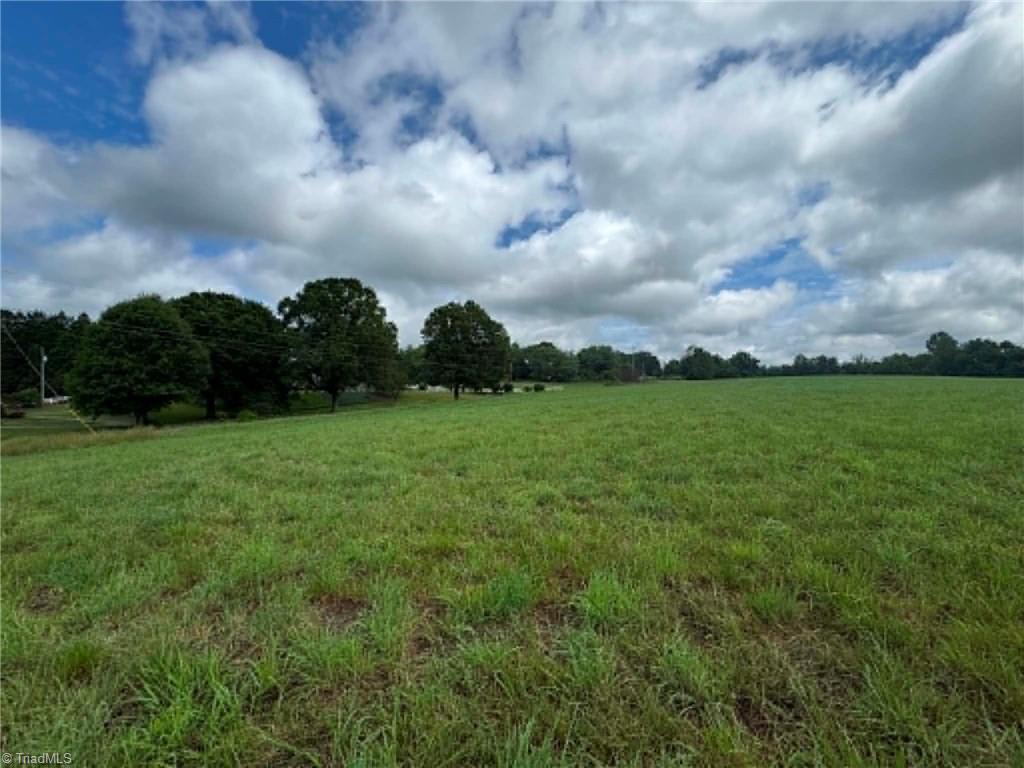 Tbd Poplar Springs Road Elkin, NC 28621 - Photo 5 of 28