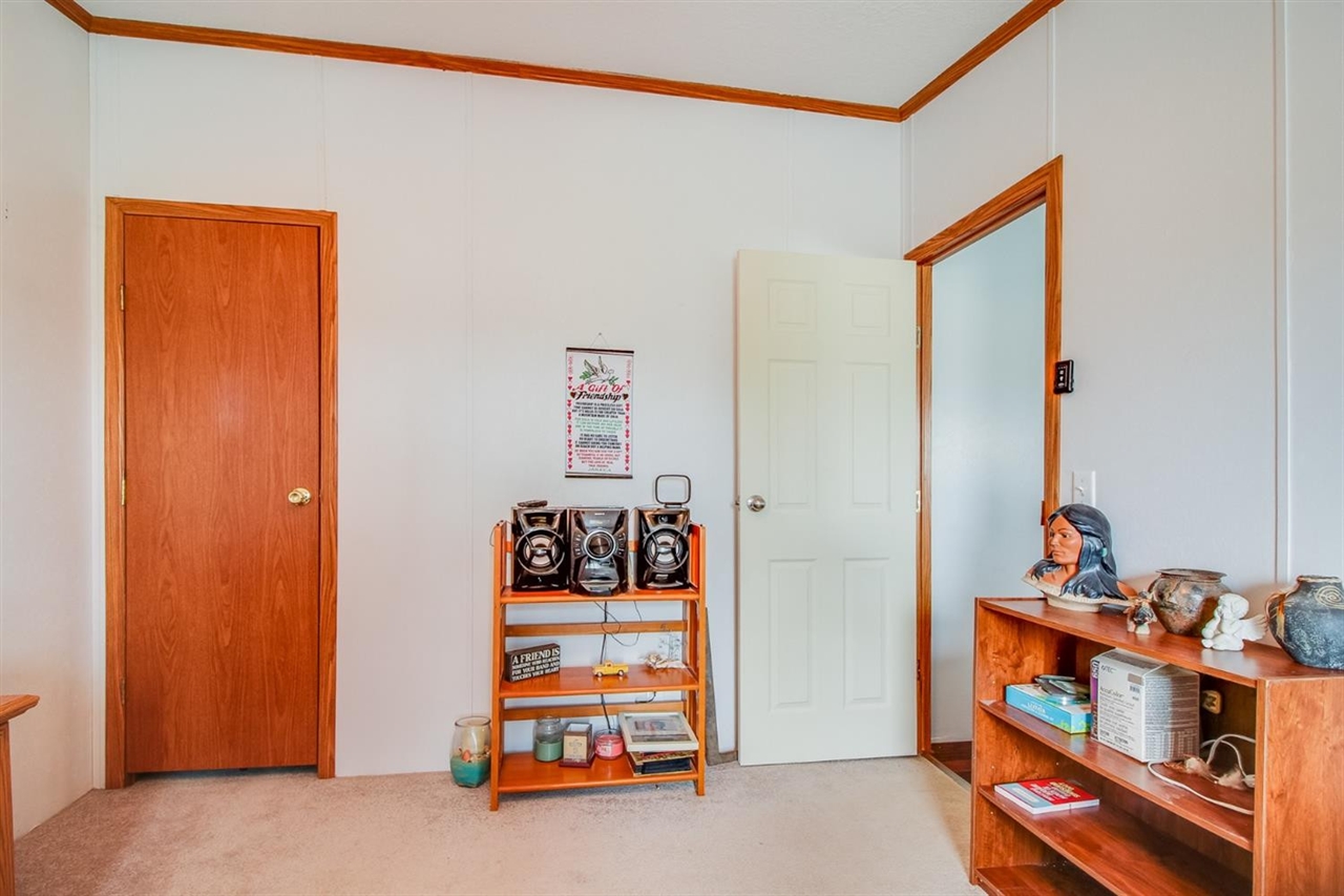 1602 Albion Road Albion, MI 49224 - Photo 19 of 44 Gallery Image 19