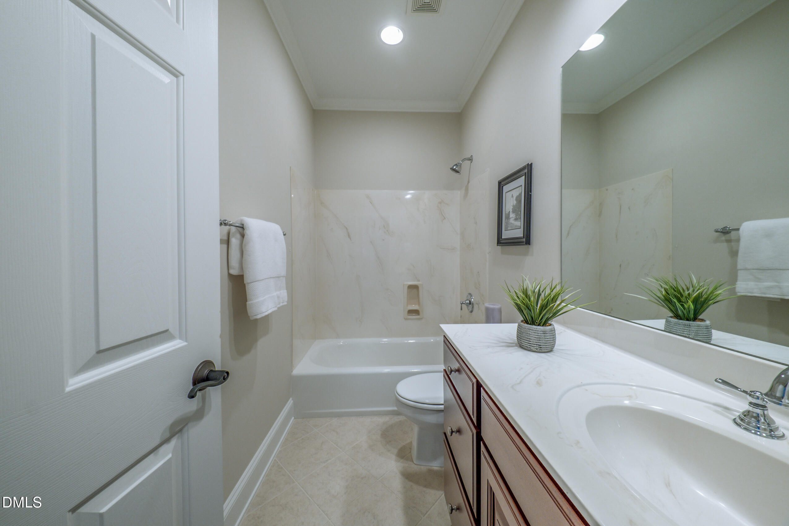 403 Cedar Ridge Way Durham, NC 27705 - Photo 44 of 61 DSCF4394