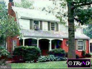 810 South Providence Road Wallingford, PA 19086 - Photo 1 of 1