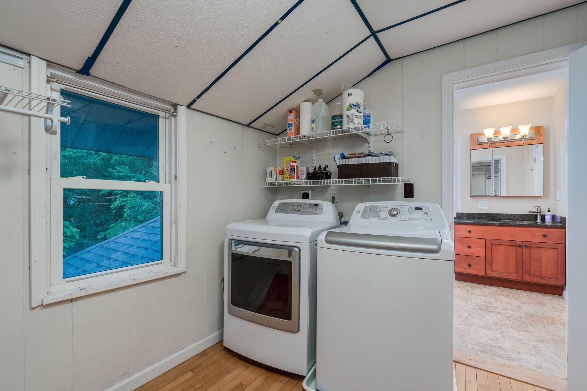 531 Range Street Mankato, MN 56003 - Photo 26 of 41