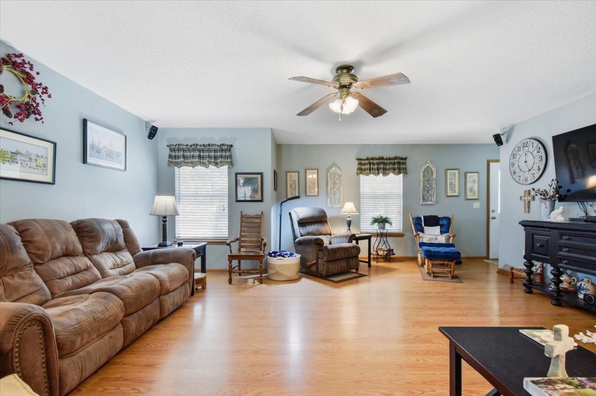 2293 Northeast Ne Cr Lee, FL 32059 - Photo 16 of 37 Gallery Image 16