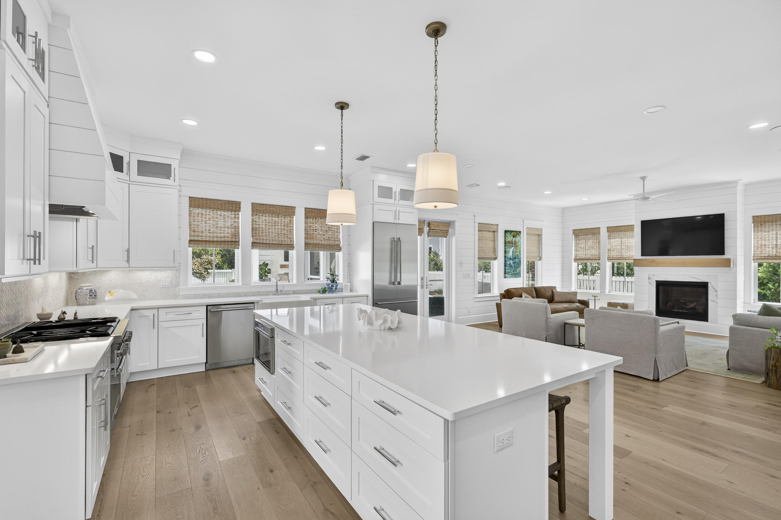 626 Medley St Inlet Beach, Unit LOT 54 Inlet Beach, FL 32461 - Photo 7 of 86 DSC05876