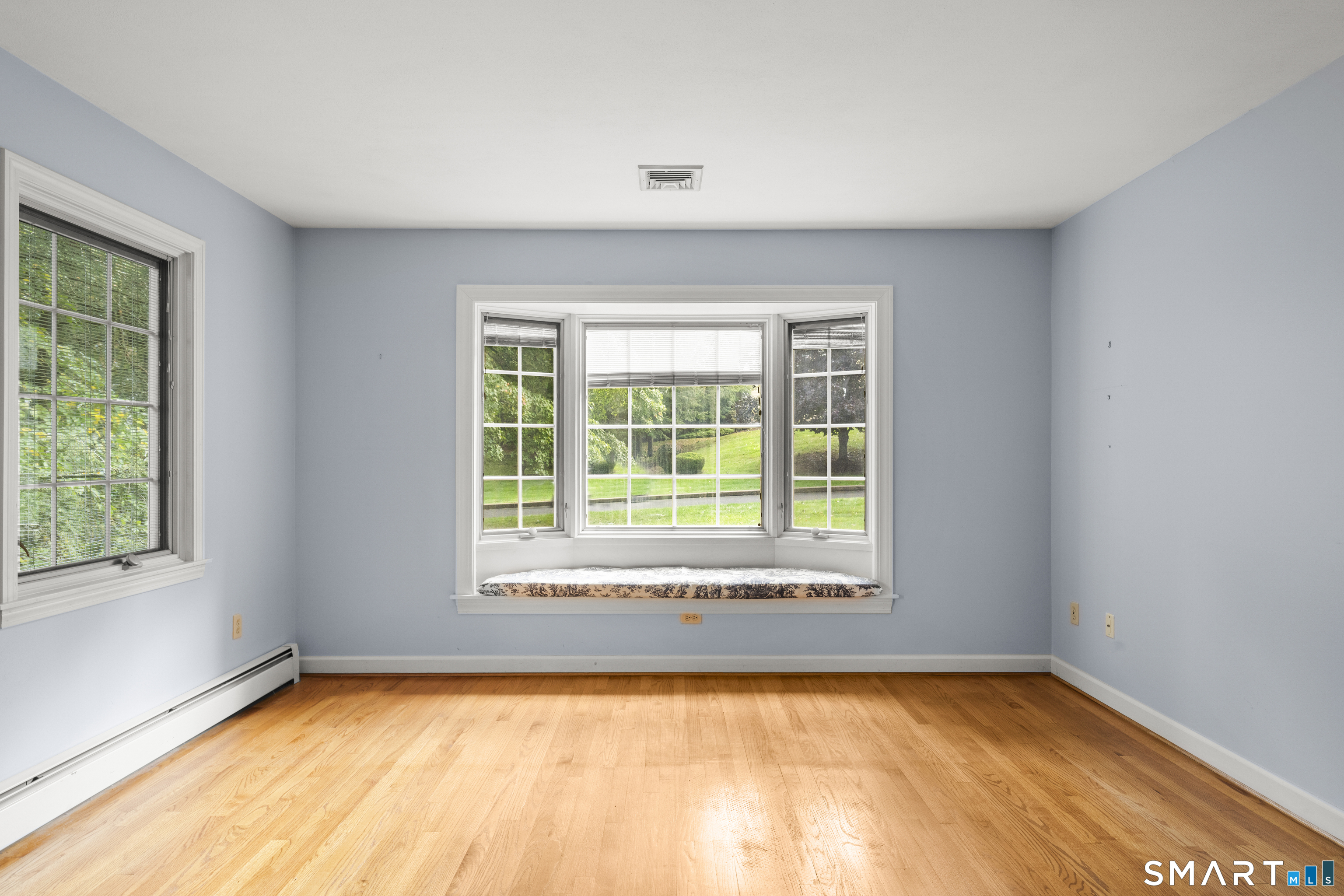 147 Tonica Spring Trail Manchester, CT 06040 - Photo 21 of 40 Gallery Image 21