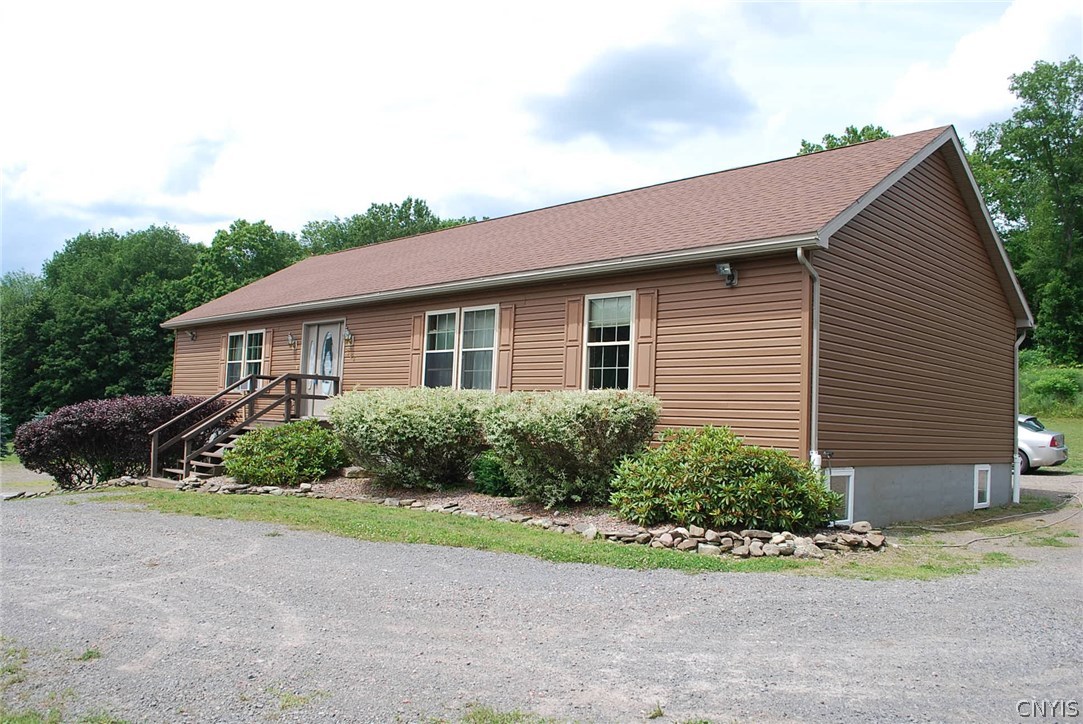 382 County Route Pulaski, NY 13142 - Photo 1 of 1