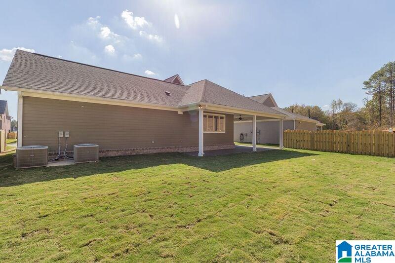 2694 Montauk Road Birmingham, AL 35226 - Photo 24 of 36