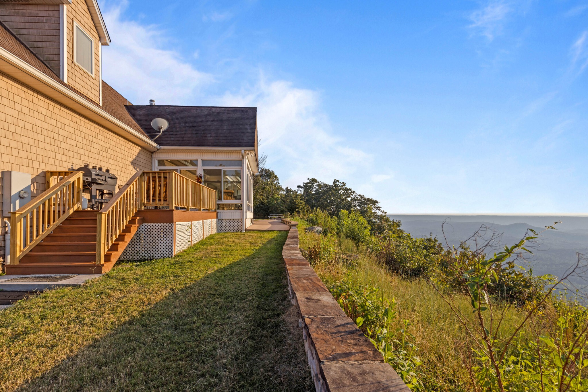 4223 Sunset Drive Rising Fawn, GA 30738 - Photo 54 of 98 Gallery Image 54