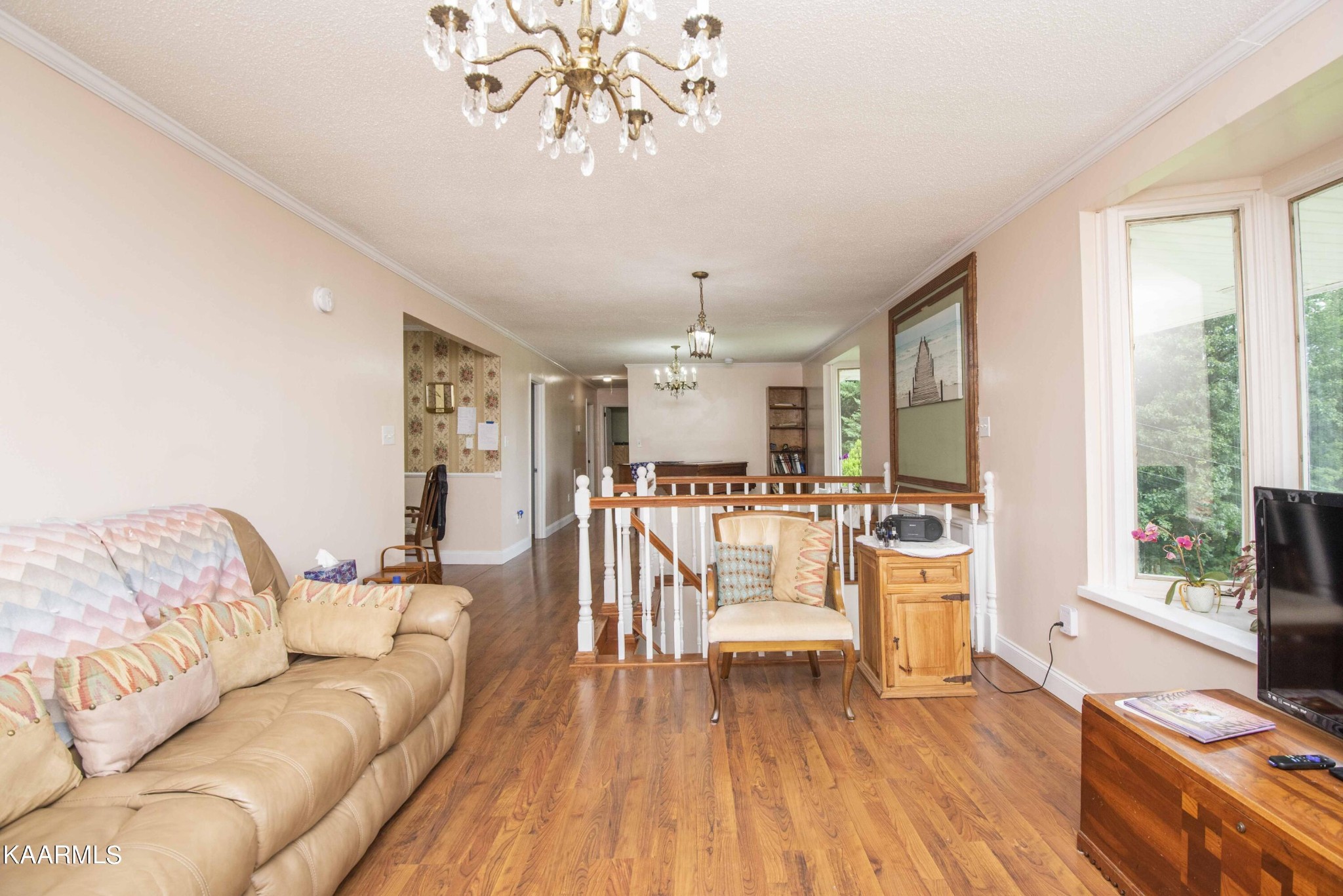 232 Stephens Road Oliver Springs, TN 37840 - Photo 27 of 57 Gallery Image 27