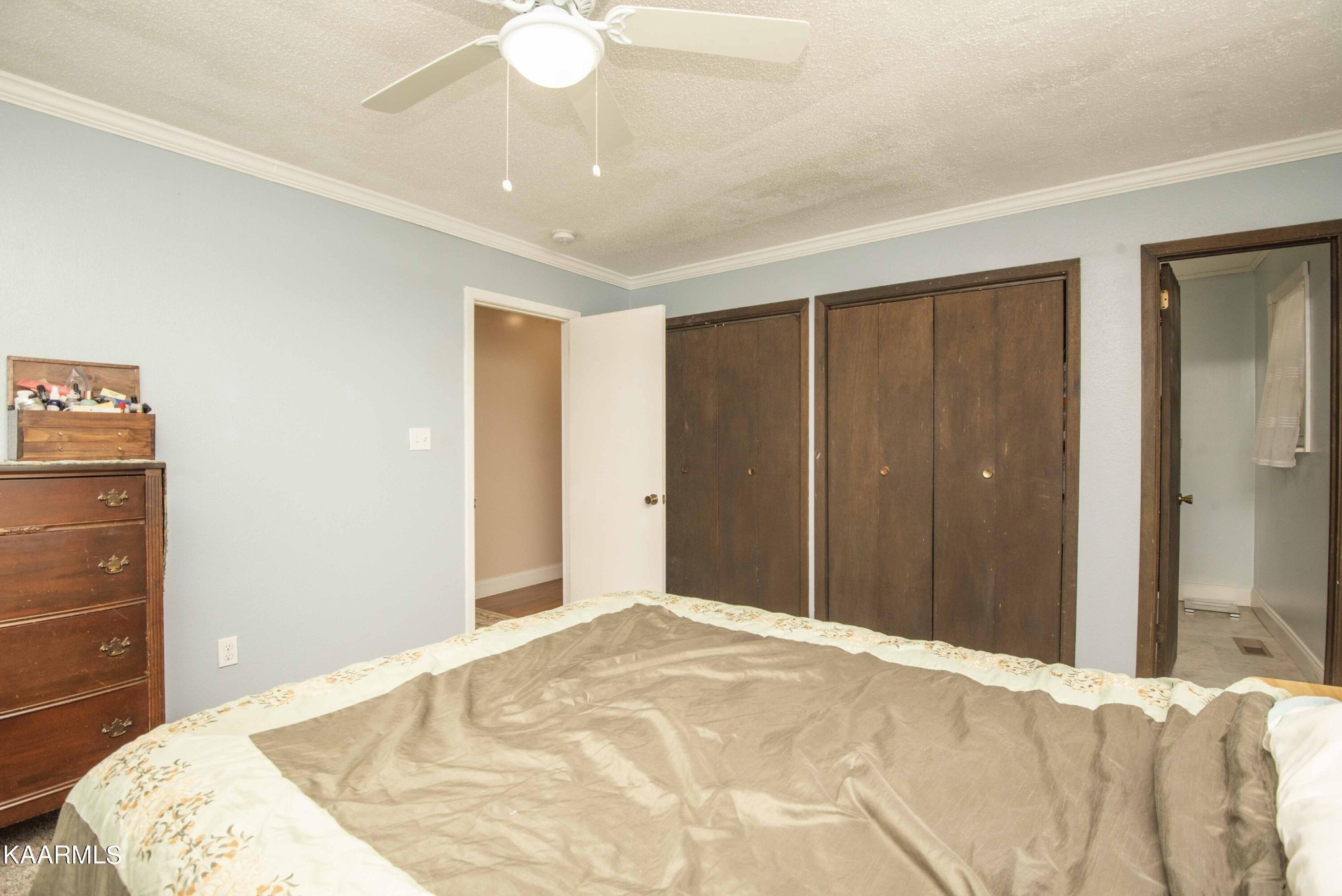 232 Stephens Road Oliver Springs, TN 37840 - Photo 32 of 57 Gallery Image 32