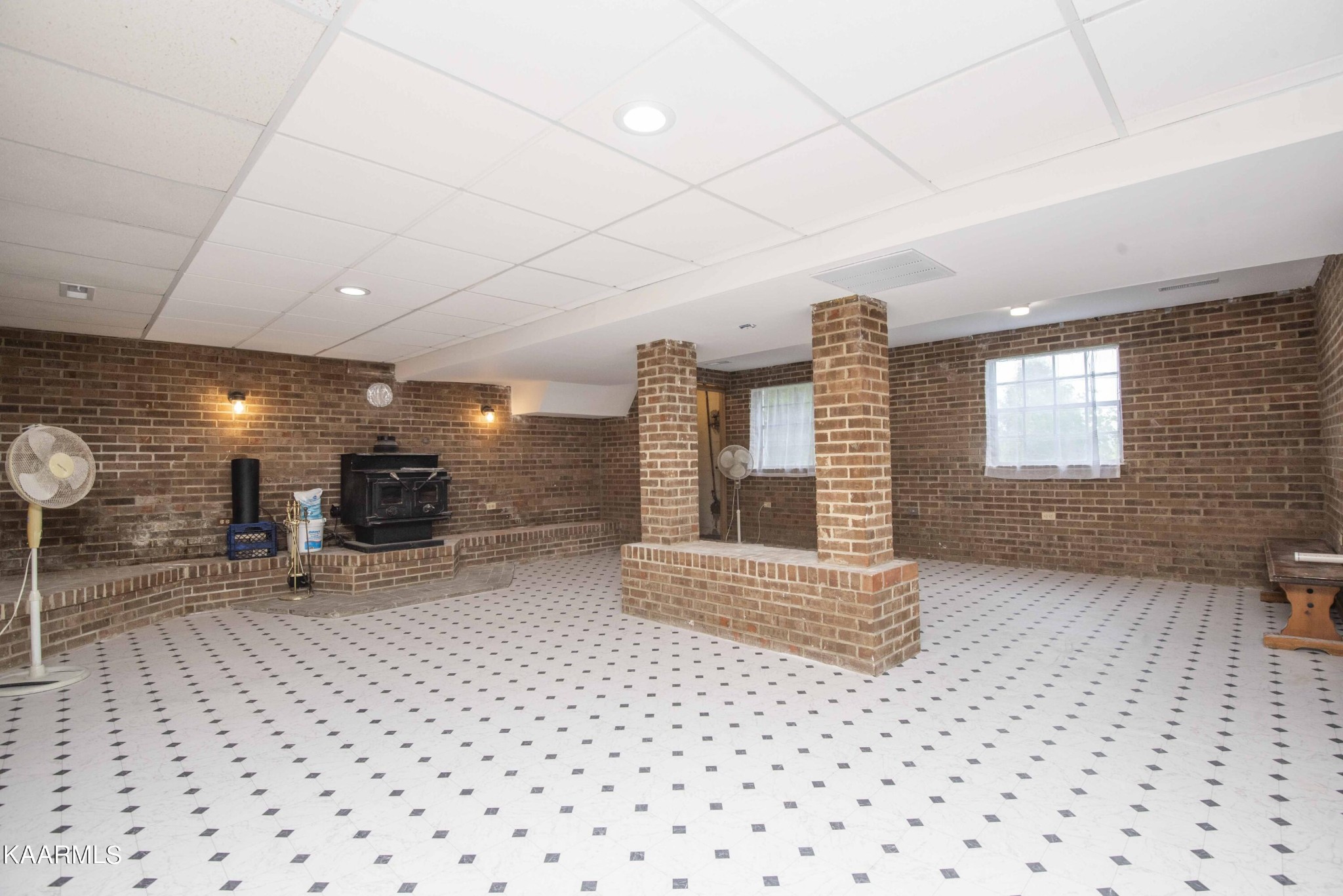 232 Stephens Road Oliver Springs, TN 37840 - Photo 42 of 57 Gallery Image 42