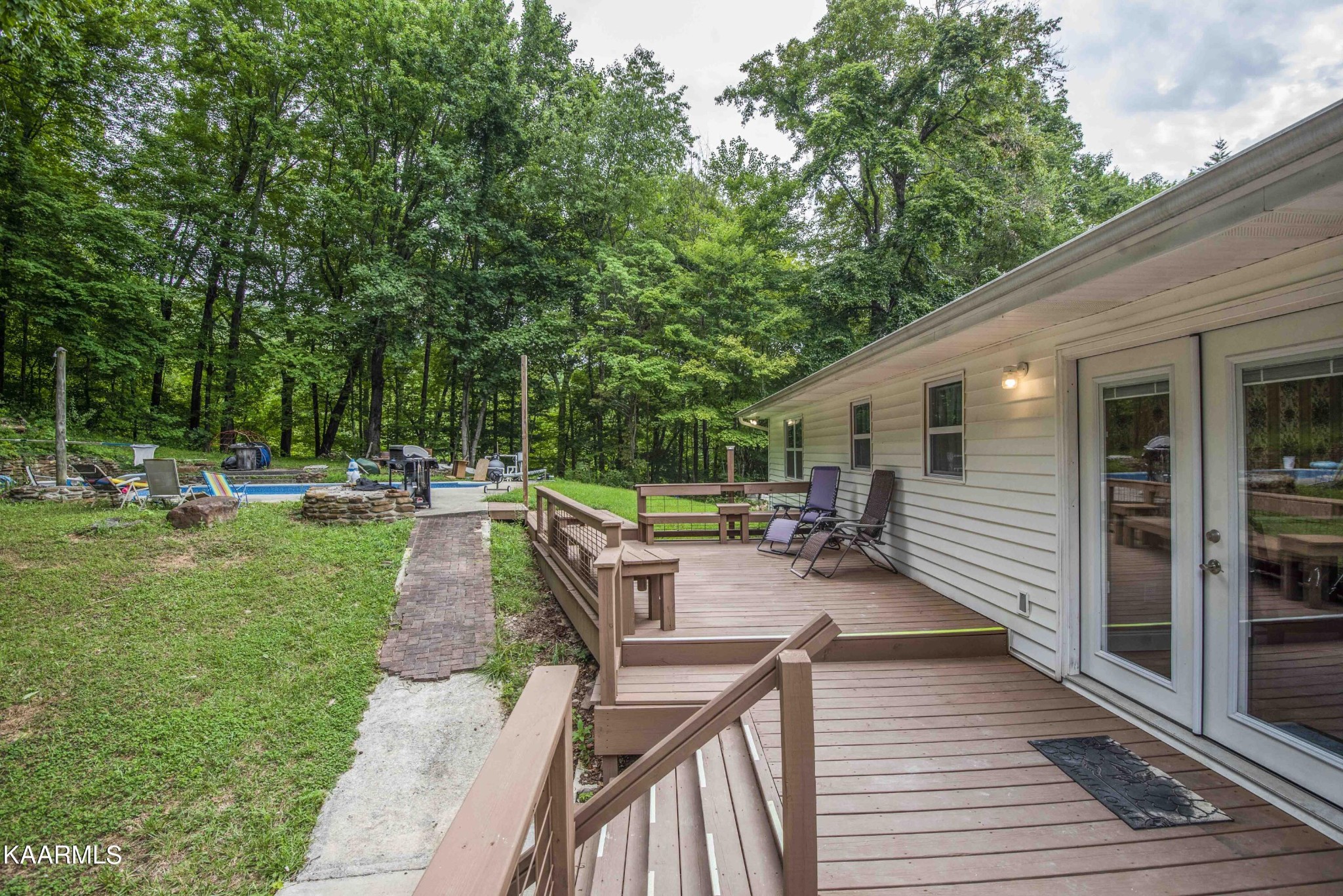 232 Stephens Road Oliver Springs, TN 37840 - Photo 49 of 57 Gallery Image 49