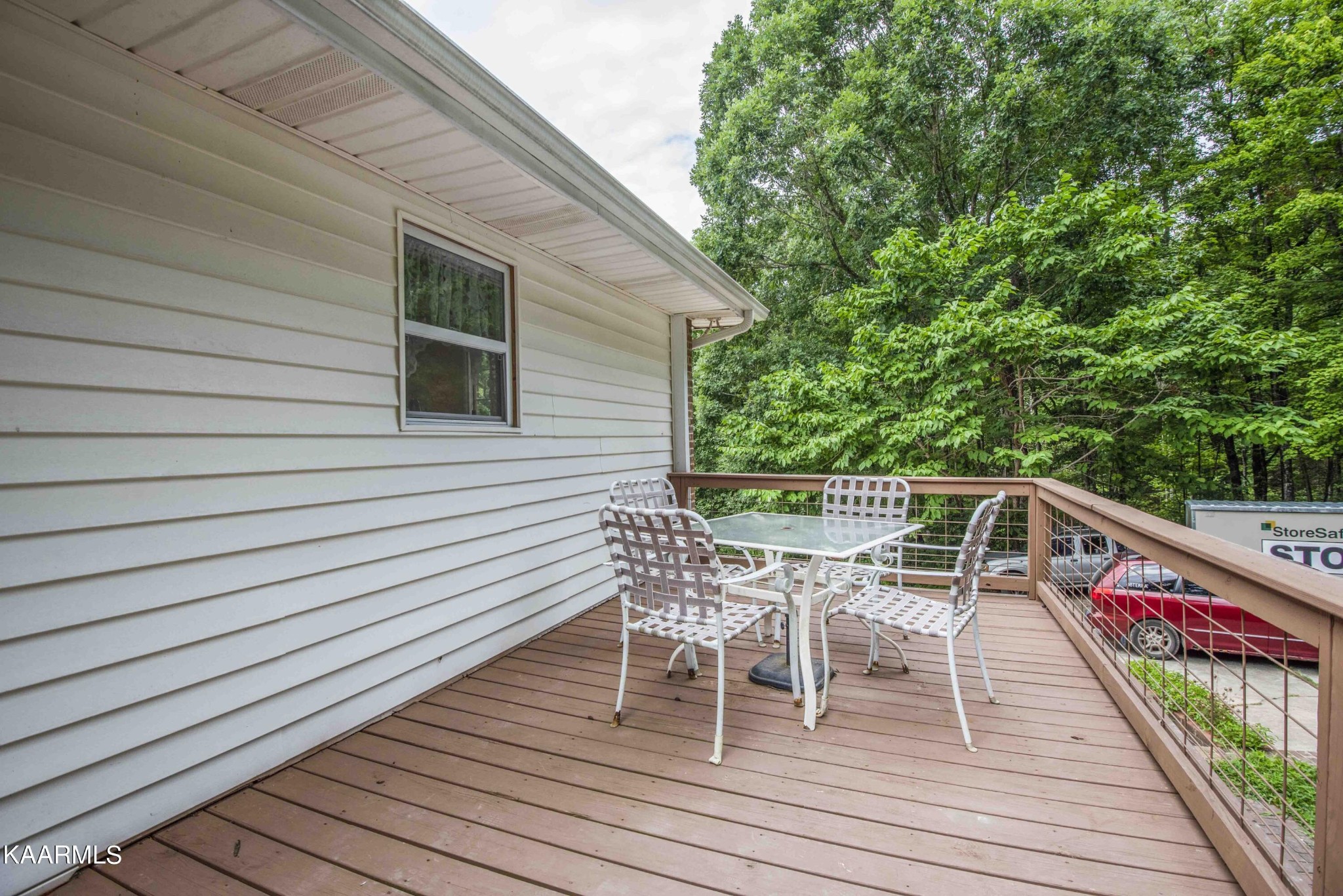232 Stephens Road Oliver Springs, TN 37840 - Photo 51 of 57 Gallery Image 51
