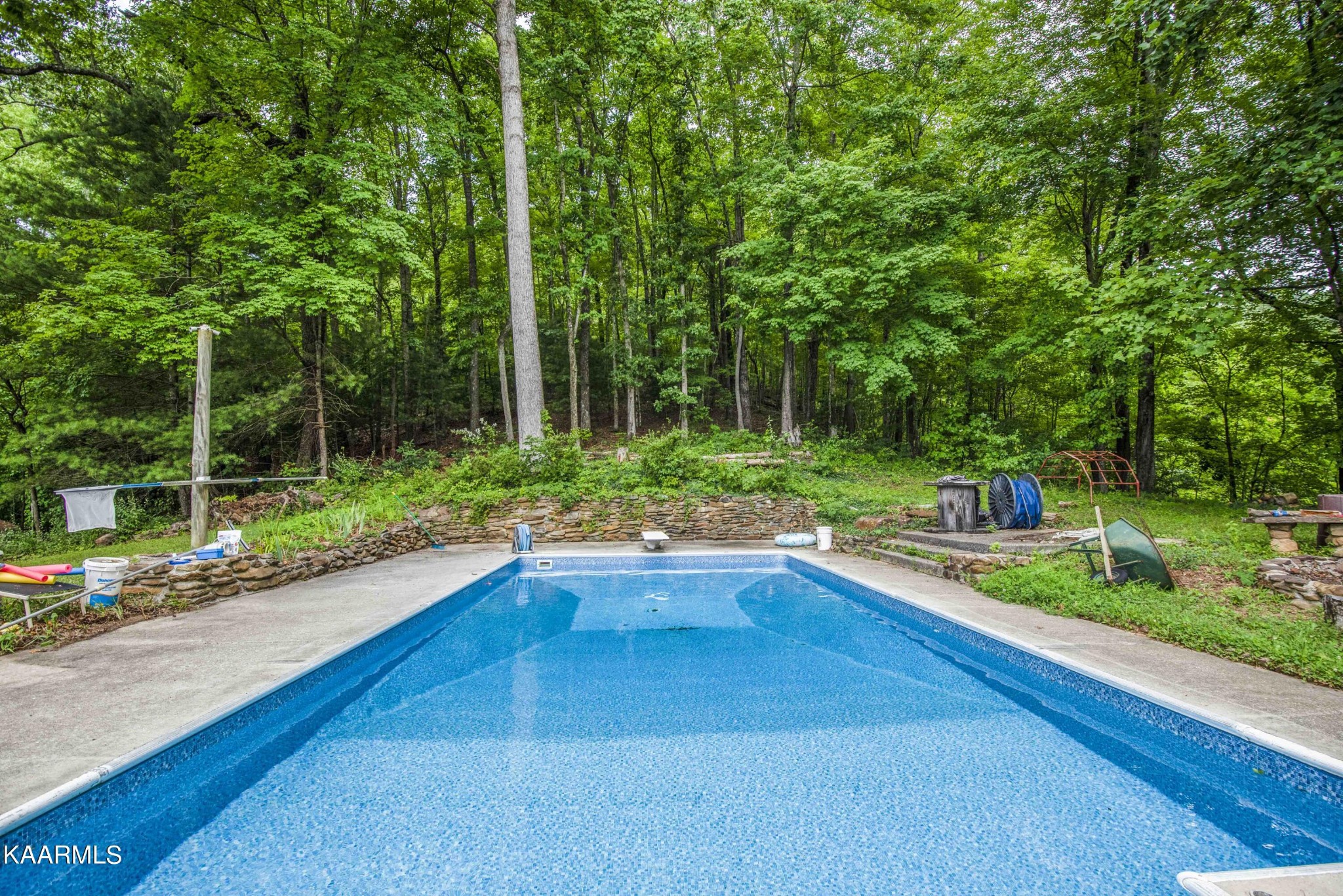 232 Stephens Road Oliver Springs, TN 37840 - Photo 54 of 57 Gallery Image 54