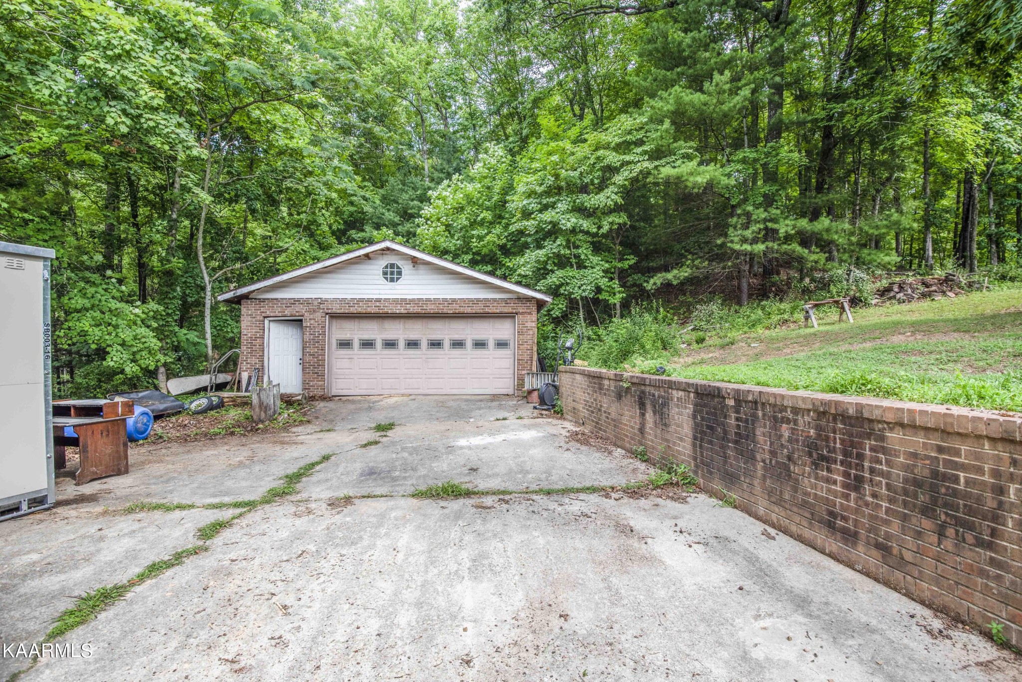 232 Stephens Road Oliver Springs, TN 37840 - Photo 57 of 57 Gallery Image 57