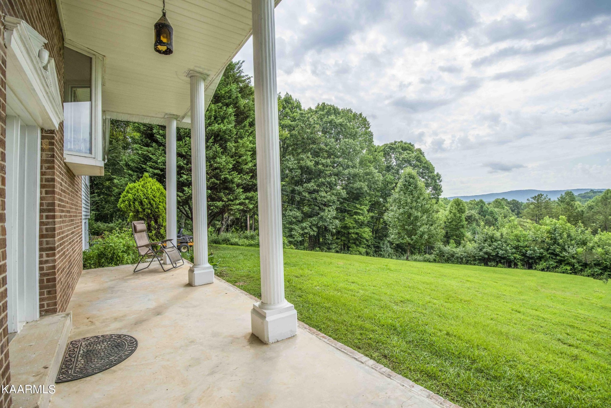 232 Stephens Road Oliver Springs, TN 37840 - Photo 9 of 57 Gallery Image 9