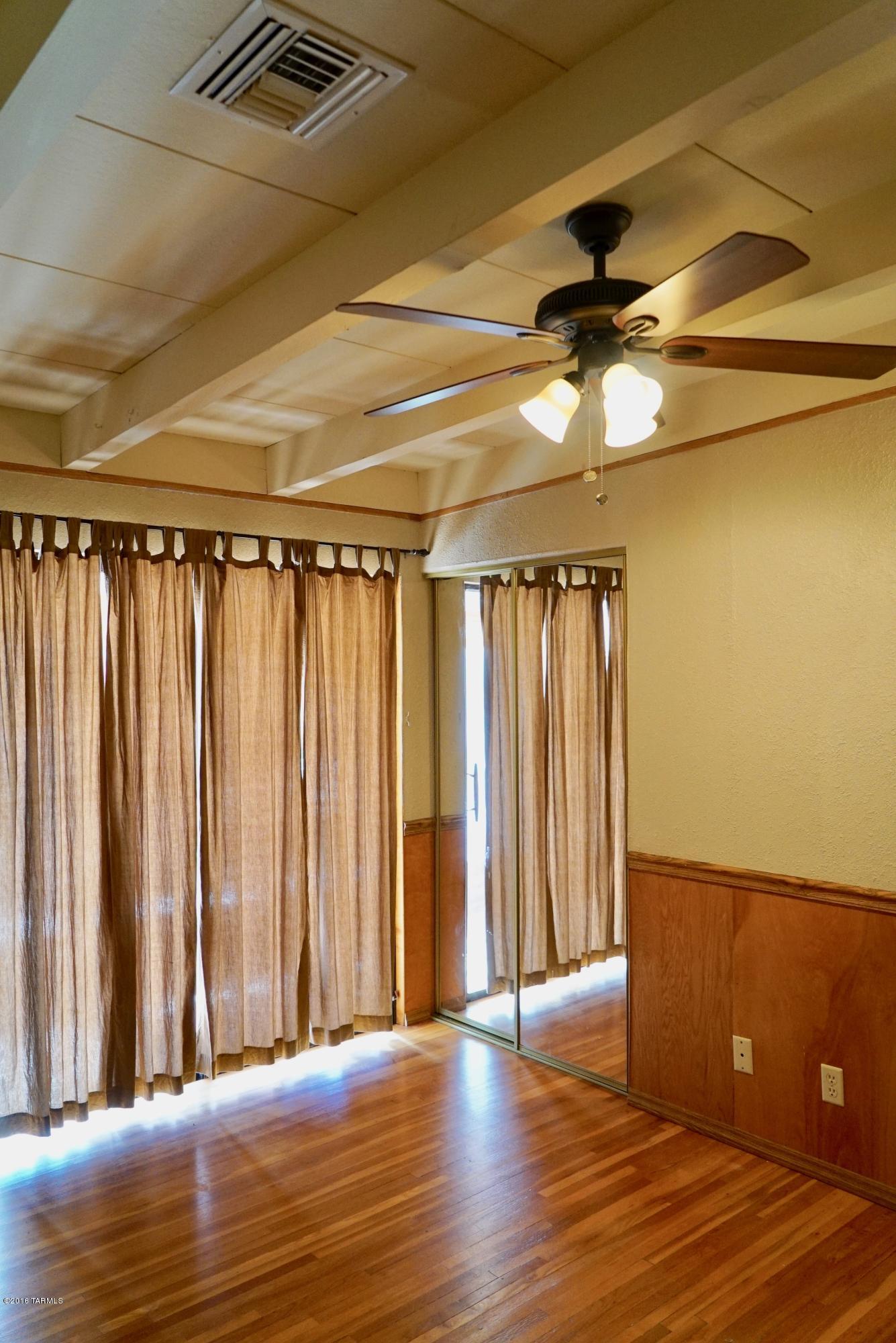 10195 West Rudasill Road Tucson, AZ 85743 - Photo 19 of 44