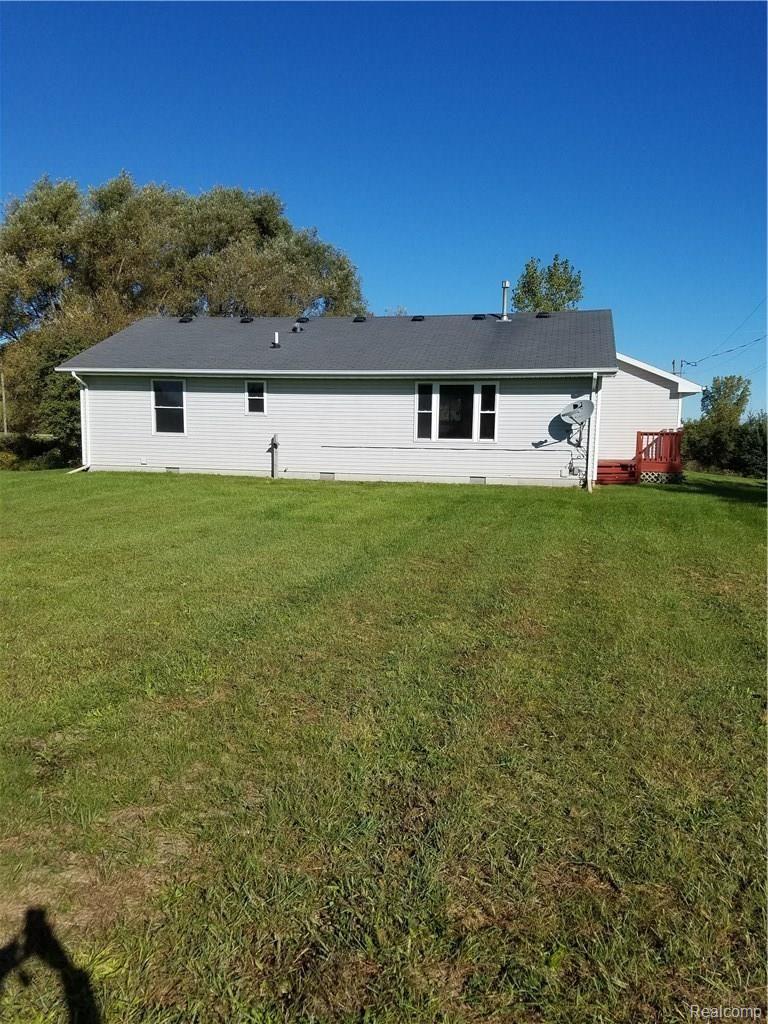 4935 Fisher Road Fort Gratiot, MI 48059 - Photo 2 of 10 20161010_105416.jpg