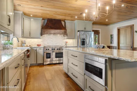 $399,000 | 509 Beverly Drive, Lafayette, LA 70503