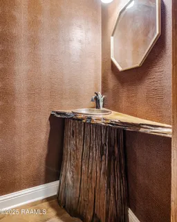 $399,000 | 509 Beverly Drive, Lafayette, LA 70503