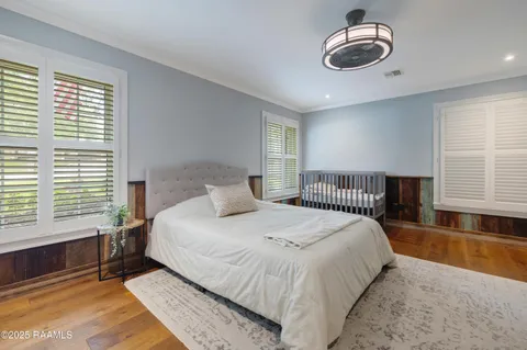 $399,000 | 509 Beverly Drive, Lafayette, LA 70503