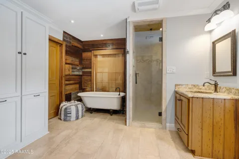 $399,000 | 509 Beverly Drive, Lafayette, LA 70503