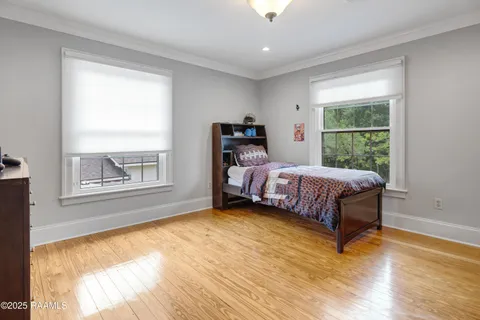 $399,000 | 509 Beverly Drive, Lafayette, LA 70503