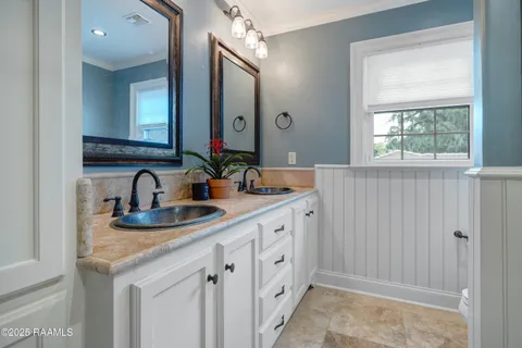 $399,000 | 509 Beverly Drive, Lafayette, LA 70503