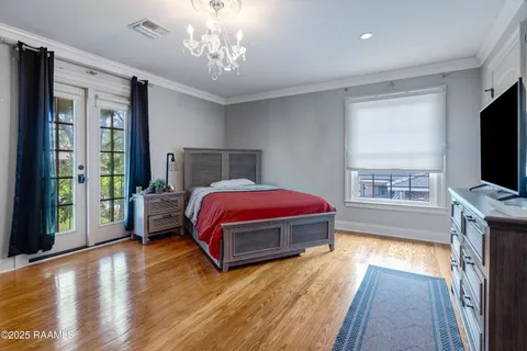 $399,000 | 509 Beverly Drive, Lafayette, LA 70503