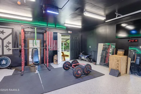 $399,000 | 509 Beverly Drive, Lafayette, LA 70503