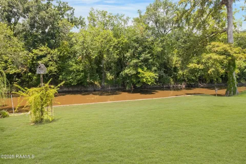 $399,000 | 509 Beverly Drive, Lafayette, LA 70503