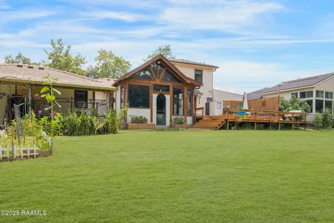 $399,000 | 509 Beverly Drive, Lafayette, LA 70503