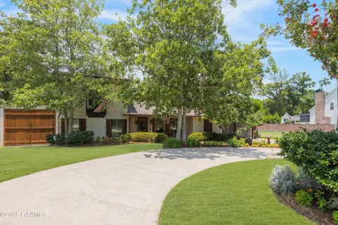 $399,000 | 509 Beverly Drive, Lafayette, LA 70503