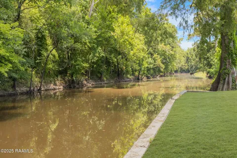 $399,000 | 509 Beverly Drive, Lafayette, LA 70503