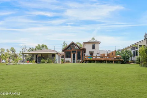$399,000 | 509 Beverly Drive, Lafayette, LA 70503
