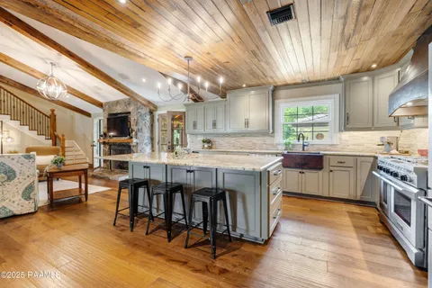 $399,000 | 509 Beverly Drive, Lafayette, LA 70503