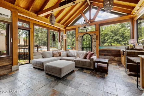 $399,000 | 509 Beverly Drive, Lafayette, LA 70503