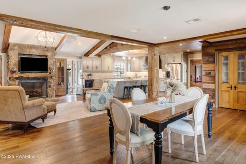 $399,000 | 509 Beverly Drive, Lafayette, LA 70503