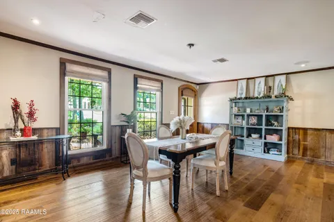 $399,000 | 509 Beverly Drive, Lafayette, LA 70503