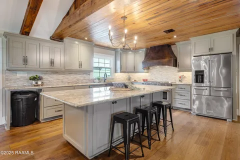 $399,000 | 509 Beverly Drive, Lafayette, LA 70503