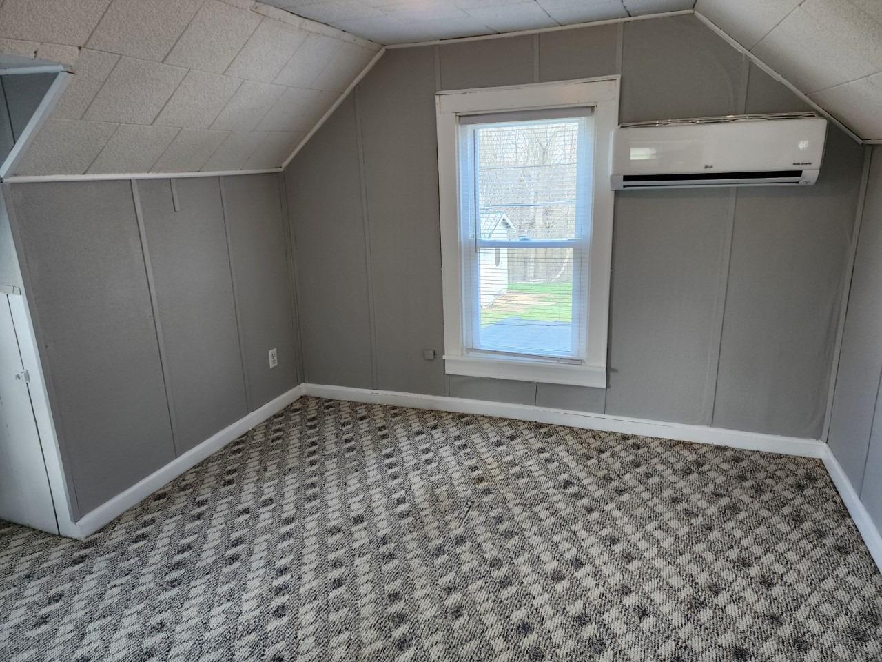 4630 Sunshine Ridge Road Blue Creek, OH 45616 - Photo 35 of 40